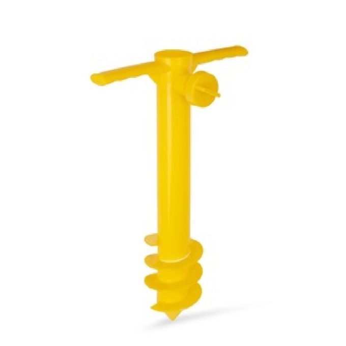 ΒΑΣΗ ΟΜΠΕΡΕΛΑΣ ΘΑΛΑΣΣΗΣ ΜΕ ΧΕΙΡΟΛΑΒΕΣ