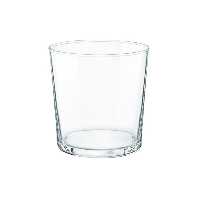 ΠΟΤΗΡΙ ΓΥΑΛΙΝΟ ΙΤΑ.BODEGA37CL MEDIUM