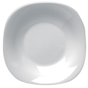 ΠΙΑΤΟ ΦΑΓΗΤΟΥ ΒΑΘΥ 23X23 PARMA - BORMIOLI