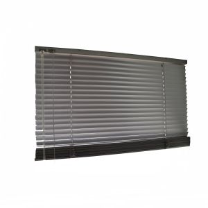ΣΤΟΡΙ ΑΛΟΥΜΙΝΙΟΥ 25MM 85Χ120ΕΚ.