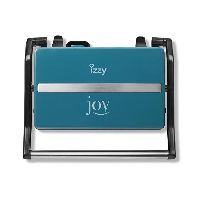 ΣΑΝΤΟΥΙΤΣΙΕΡΑ PANINI JOY BLU IZ-2005