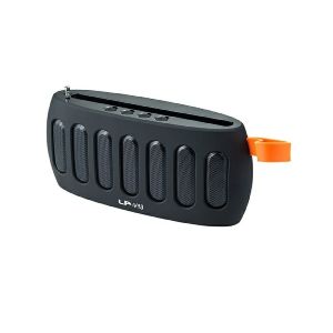 ΑΣΥΡΜΑΤΟ ΗΧΕΙΟ BLUETOOTH - V13 - 700865
