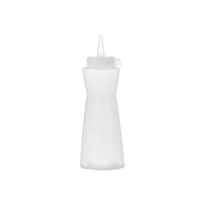 ΜΠΟΥΚΑΛΙ ΣΑΛΤΣΑΣ EASY 0,3 ΔΙΑΦ. 558386