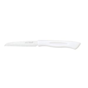 ΜΑΧΑΡΙ ΓΕΝΙΚΗΣ ΧΡΗΣΗΣ ΛΕΥΚΗ ΛΑΒΗ 77634-8.5CM