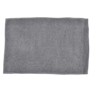 ΠΑΤΑΚΙ ΜΠΑΝΙΟΥ 1200GSM 50X80 (ΓΚΡΙ)