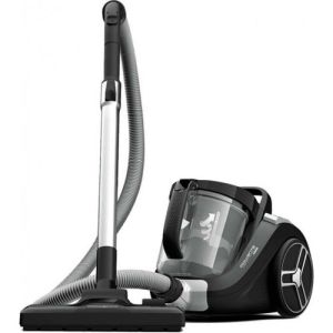 ΣΚΟΥΠΑ ROWENTA COMPACT POWER XXL RO4825