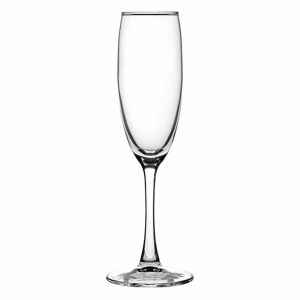 ΠΟΤΗΡΑ ΓΥΑΛΙΝΑ ΚΡΑΣΙΟΥ ELIXIR 19CL ΣΕΤ 6ΤΕΜ.(ΕΚΠΤ.-15% 36ΤΕΜ.)