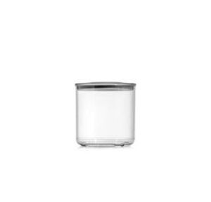 ΔΟΧΕΙΟ ΞΗΡΑΣ ΤΡΟΦ. ΣΤΡΟΓ. 850 ML SMART & LUMI
