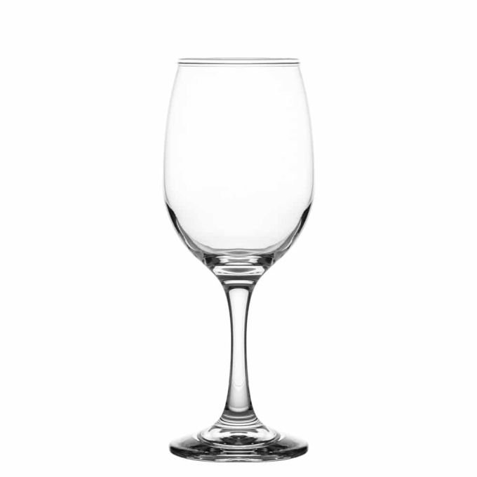 ΠΟΤΗΡΙΑ ΓΥΑΛΙΝΑ ΚΡΑΣΙΟΥ QUEEN 47CL ΣΕΤ 6ΤΕΜ. (ΕΚΠΤ.-15% 24ΤΕΜ.)