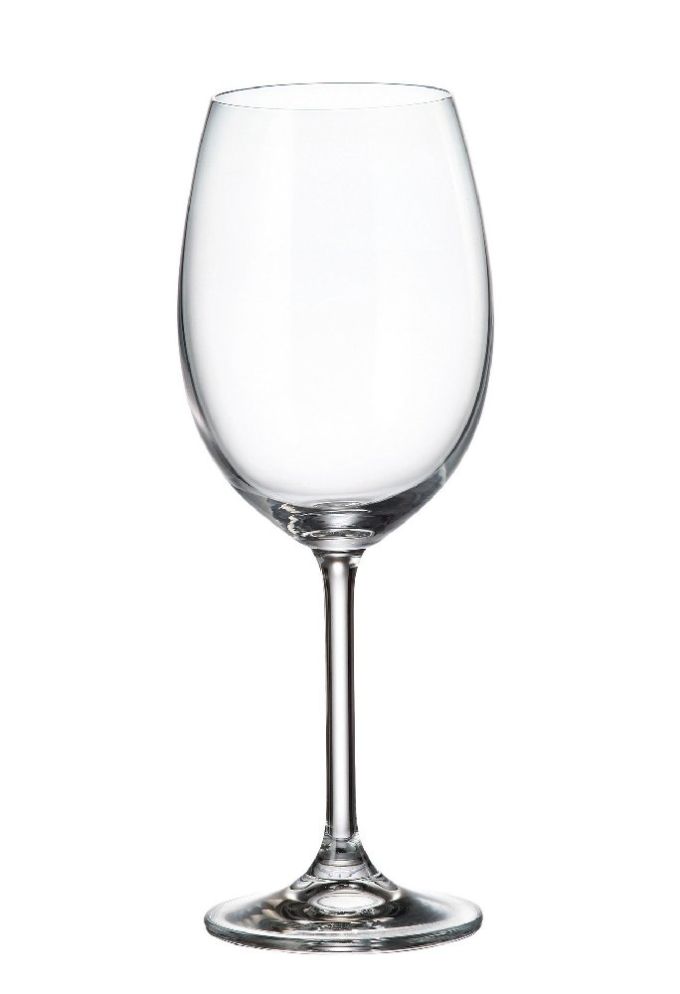 ΠΟΤΗΡΙ ΚΡΑΣΙΟΥ COLIBRI 450ML ΣΕΤ 6ΤΕΜ.