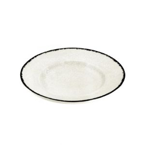 ΠΙΑΤΟ PASTA 27CM 18274-63-WHITE