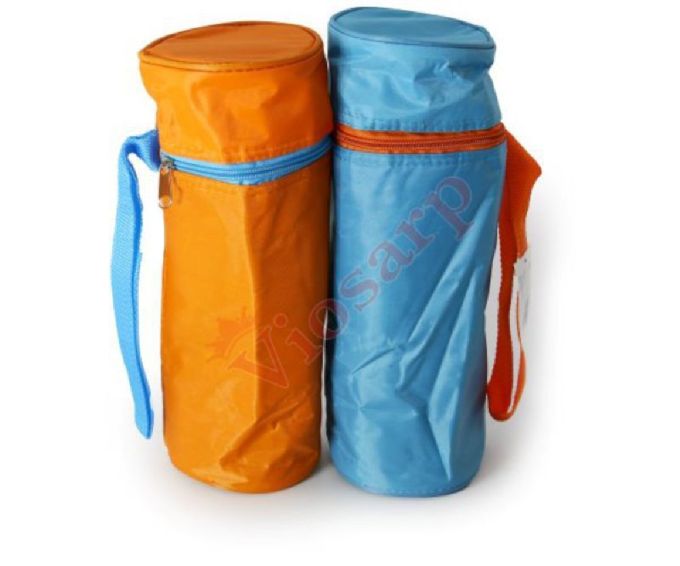 ΤΣΑΝΤΑ ΙΣΟΘΕΡΜΙΚΗ ΓΙΑ ΜΠΟΥΚΑΛΙ VC686 10X10X30CM