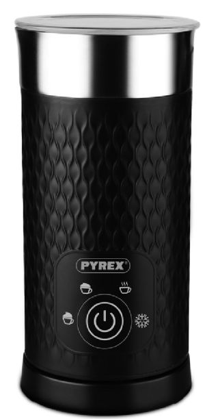 ΣΥΣΚΕΥΗ ΓΙΑ ΑΦΡΟΓΑΛΑ PYREX SB-130