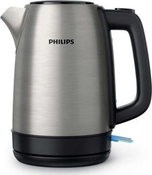 ΒΡΑΣΤΗΡΑΣ INOX PHILIPS HD9350-91