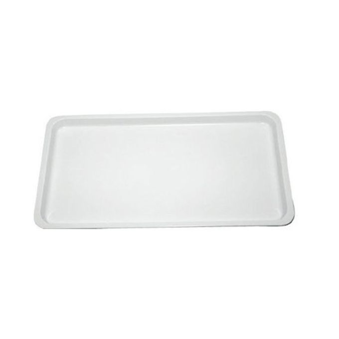 ΔΙΣΚΟΣ SNACK BAR 27*35,8CM