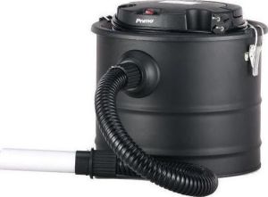 ΣΚΟΥΠΑ PRIMO 1200W ΤΖΑΚΙΟΥ ΣΤΑΧΤΗΣ BJ121-ΤΡ1200 20LIT