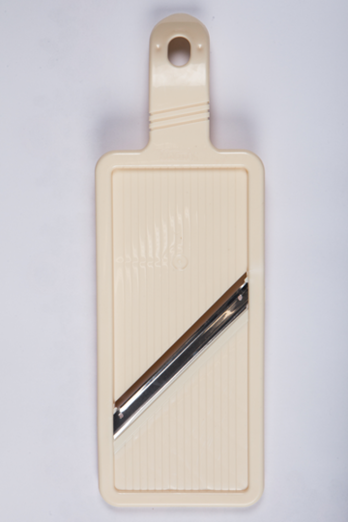 ΛΑΧΑΝΟΚΟΠΤΗΣ ΠΛΑΣΤΙΚΟΣ