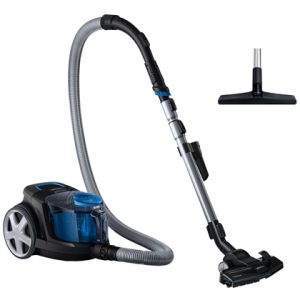 ΣΚΟΥΠΑ ΜΕ ΚΑΔΟ PHILIPS FC9331-09 POWERPRO COMPACT