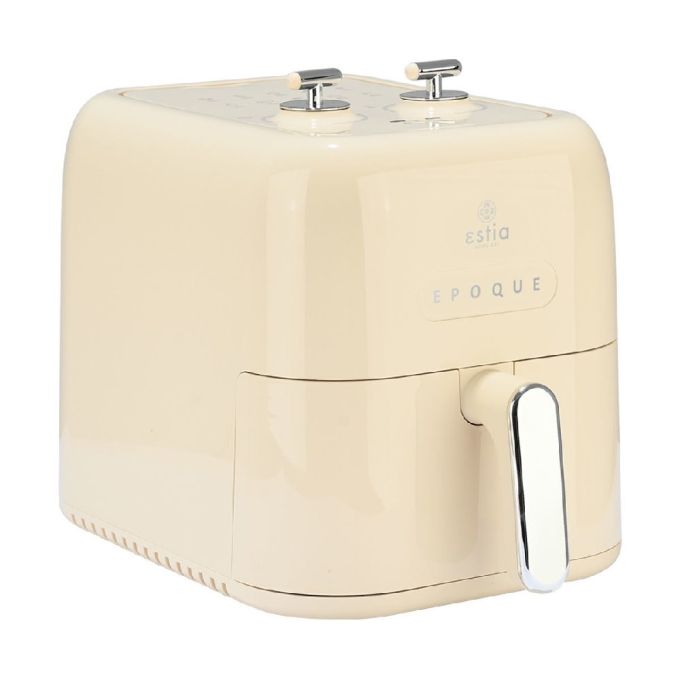ΦΡΙΤΕΖΑ ΑΕΡΟΣ EPOQUE 1500W 5LT