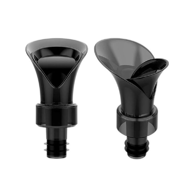 ΠΩΜΑ ΚΡΑΣΙΟΥ 2 ΣΕ 1 - WP-003 - 812525