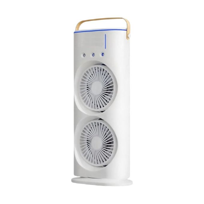 ΑΝΕΜΙΣΤΗΡΑΣ & ΥΓΡΑΝΤΗΡΑΣ - AIR COOLER - 922095