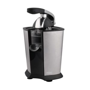 ΣΤΙΦΤΗΣ PRDJ-40264 PRIMO ΣΥΝΕΧΟΥΣ ΡΟΗΣ 160W INOX