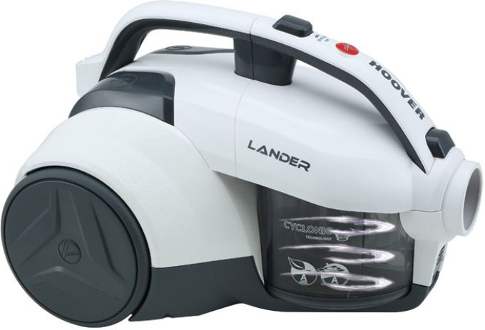 ΣΚΟΥΠΑ HOOVER 700W LA11011 ΚΑΔΟ ΠΡΟΣΦΟΡΑ