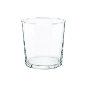 ΠΟΤΗΡΙ ΓΥΑΛΙΝΟ ΙΤΑ.BODEGA 37CL MEDIUM