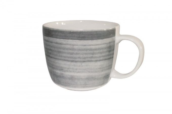 ΚΟΥΠΑ 340CC 18252-GREY