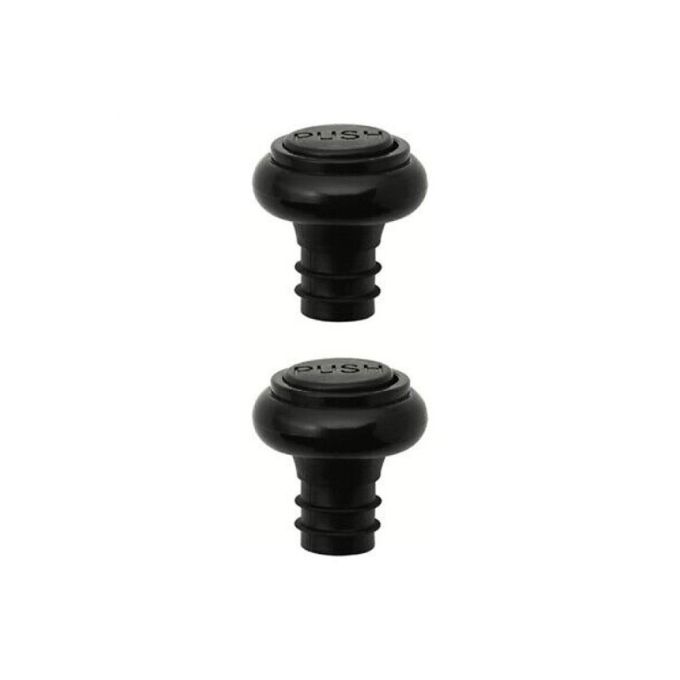 ΠΩΜΑ ΜΠΟΥΚΑΛΙ ΚΡΑΣΙΟΥ Σ-2 GP16011X