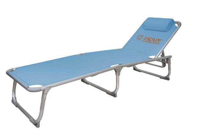 ΞΑΠΛΩΣΤΡΑ ΣΠΑΣΤΗ ΘΑΛΑΣΣΗΣ ΑΛΟΥ/ΝΙΟΥ ΠΕΤΡΟΛ (ΕΚΠΤ. -5ΕΥΡΟ 2ΑΔΑ)