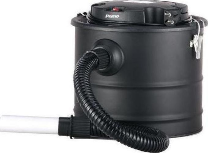ΣΚΟΥΠΑ PRIMO 1200W ΤΖΑΚΙΟΥ ΣΤΑΧΤΗΣ BJ121-ΤΡ1200 20LIT
