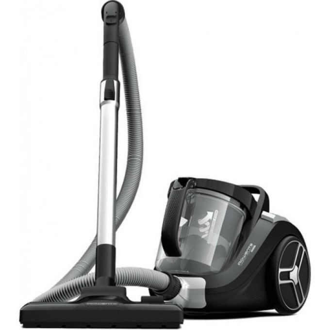 ΣΚΟΥΠΑ ROWENTA COMPACT POWER XXL RO4825