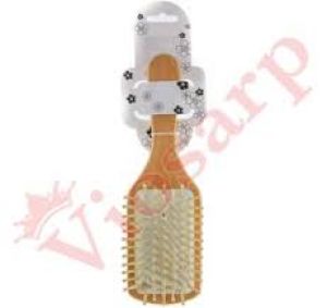 ΒΟΥΡΤΑ ΜΑΛΛΙΩΝ ΟΡΘΟΓΩΝΙΑ ΜΠΑΜΠΟΥ 20ΕΚ.