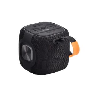 ΑΣΥΡΜΑΤΟ ΗΧΕΙΟ BLUETOOTH - X900 - 810682