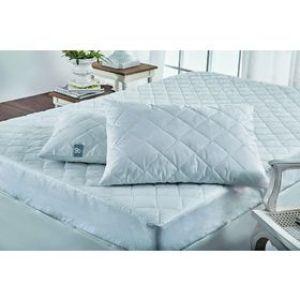 ΕΠΙΣΤΡΩΜΑ ΚΑΠΙΤΟΝΕ ΜΑΞΙΛΑΡΙΟΥ ΣΕΤ 2ΤΕΜ 45Χ65 POLYCOTTON