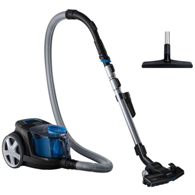 ΣΚΟΥΠΑ ΜΕ ΚΑΔΟ PHILIPS FC9331-09 POWERPRO COMPACT