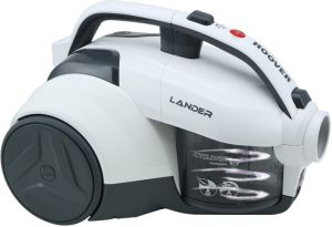 ΣΚΟΥΠΑ HOOVER 700W LA11011 ΚΑΔΟ ΠΡΟΣΦΟΡΑ