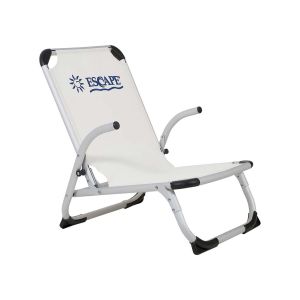 ΚΑΡΕΚΛΑΚΙ ΘΑΛΑΣΣΗΣ ΑΛΟΥ-ΝΙΟΥ ΨΙΛΗ ΠΛΑΤΗ ΛΕΥΚΗ (ΕΚΠΤ.-5ΕΥΡΟ 2ΑΔΑ)