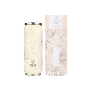 ΙΣΟΘΕΡΜΙΚΟ TRAVEL CUP STA 500ML TERRA SERENITY
