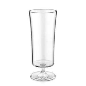 ΠΟΤΗΡΙ ΚΟΚΤΕΙΛ Μ.Π. PC 380ML ΝΟ.5017