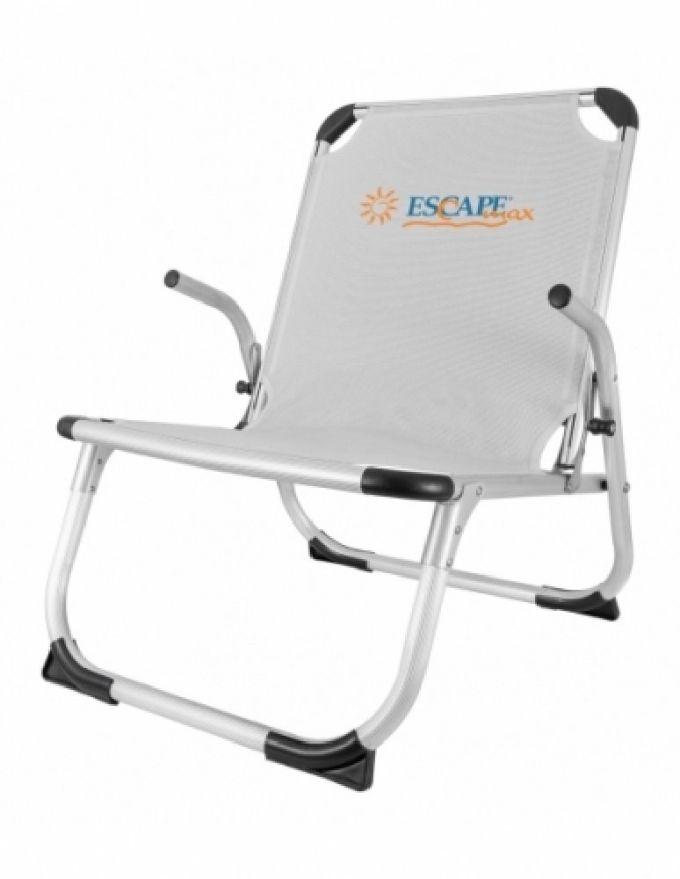 ΚΑΡΕΚΛΑΚΙ ΘΑΛΑΣΣΗΣ ΑΛΟΥ-ΝΙΟΥ ΥΠΕΡΒΑΡΟΥΣ ΛΕΥΚΟ (ΕΚΠΤ.-5ΕΥΡΟ 2ΑΔΑ)