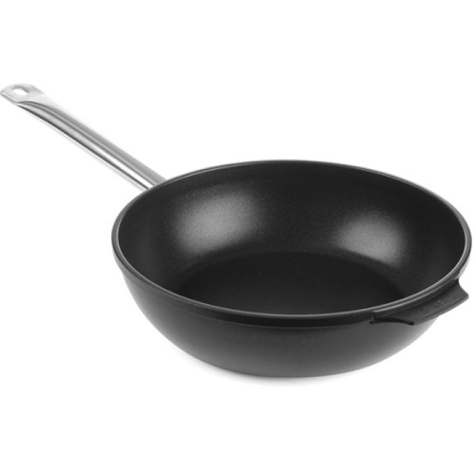 ΤΗΓΑΝΙ ΣΩΤΕ CAST ALUM 28EK 629505
