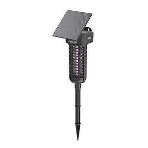 ΕΝΤΟΜΟΚΤΟΝΟ 4W ΜΕ ΗΛΙΑΚΟ ΠΑΝΕΛ 75CM ΕΠΑΝ-ΕΝΟ IPX4