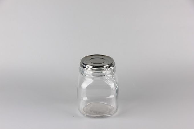 ΓΛΥΚΟΔΟΧΕΙΟ ΣΥΡΜΑ ΑΣΗΜΙ ΚΑΠΑΚΙ 1000ML