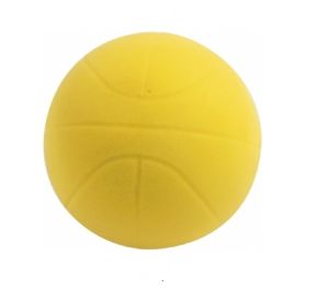 ΜΠΑΛΑ ΘΑΛΑΣΣΗΣ ΑΦΡΩΔΕΣ