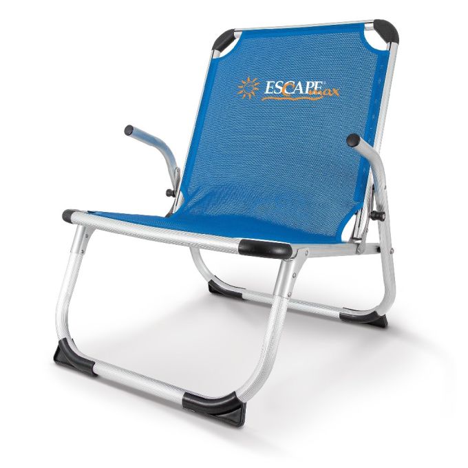 ΚΑΡΕΚΛΑΚΙ ΘΑΛΑΣΣΗΣ ΑΛΟΥ-ΝΙΟΥ ΥΠΕΡΒΑΡΟΥΣ ΜΠΛΕ (ΕΚΠΤ.-5ΕΥΡΟ 2ΑΔΑ)