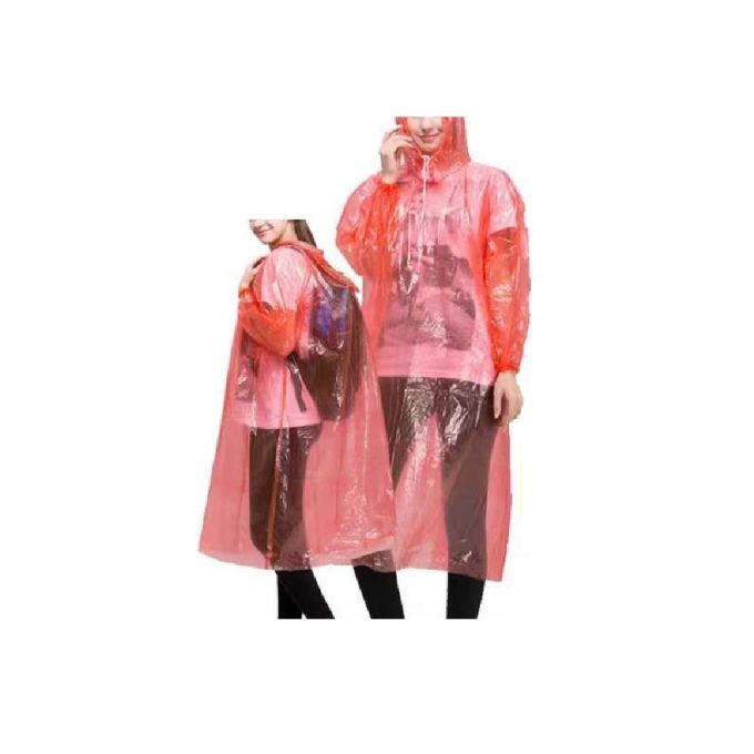 ΑΔΙΑΒΡΟΧΟ - 45G - 270027