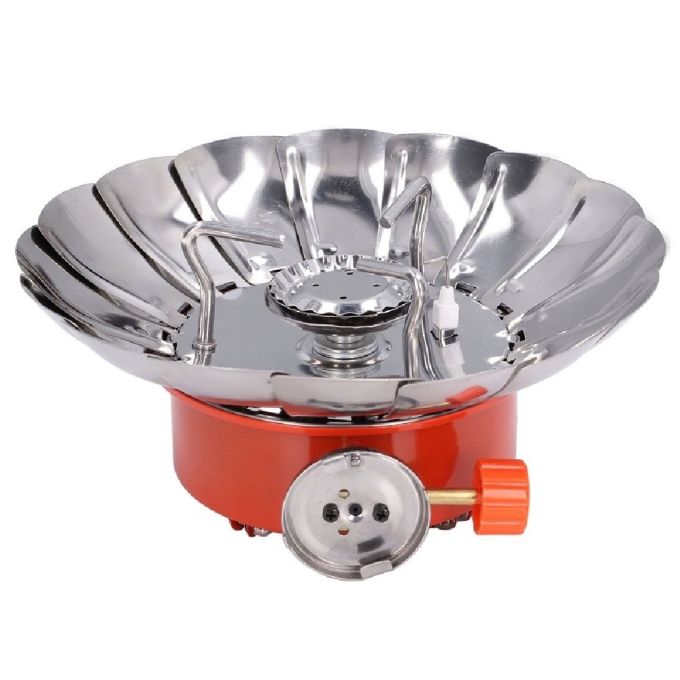 ΕΣΤΙΑ ΦΟΡΗΤΗ ΜΑΓΕΙΡΕΜΑΤΟΣ ΑΝΤΙΑΝΕΜΙΚΗ – SK225 – 270729