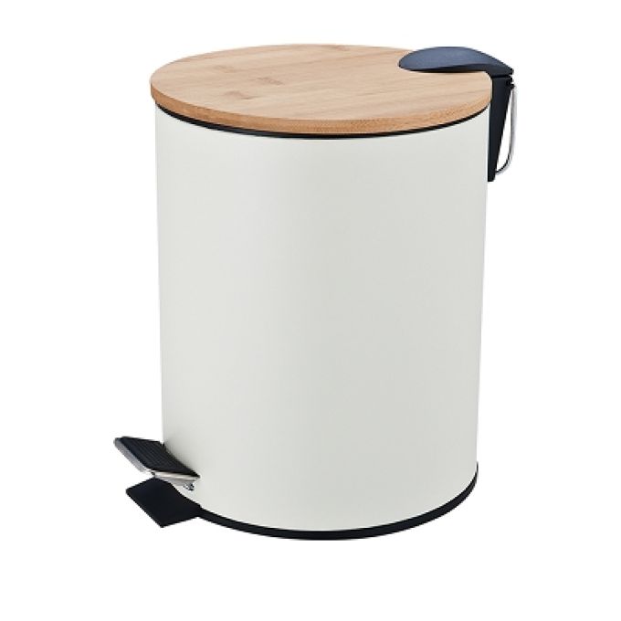ΚΑΛΑΘΙ ΜΠΑΝΙΟΥ 5 Λ. ΜΕ BAMBOO